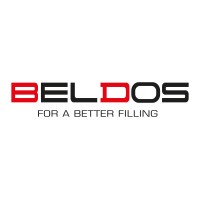 BELDOS NV logo, BELDOS NV contact details