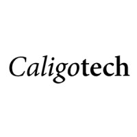 Caligotech, Inc logo, Caligotech, Inc contact details