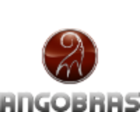 Angobras Restauração, Lda logo, Angobras Restauração, Lda contact details