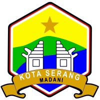 Pemerintah Kota Serang logo, Pemerintah Kota Serang contact details