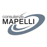 Consulenze Mapelli Srl logo, Consulenze Mapelli Srl contact details