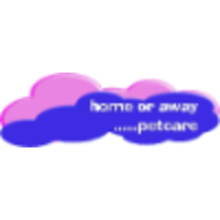 Home or Away Petcare logo, Home or Away Petcare contact details