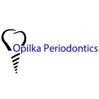 Opilka Periodontics logo, Opilka Periodontics contact details