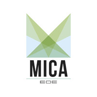 Mica-Ede logo, Mica-Ede contact details