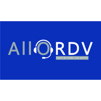 ALLORDV logo, ALLORDV contact details