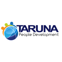 Taruna People Development logo, Taruna People Development contact details