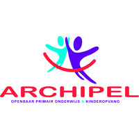 Stichting Archipel Onderwijs & Kinderopvang logo, Stichting Archipel Onderwijs & Kinderopvang contact details