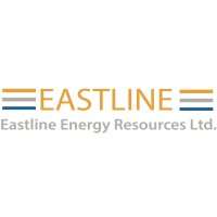 Eastline Energy Resources Ltd logo, Eastline Energy Resources Ltd contact details