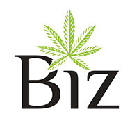 CannaBizIndex.com logo, CannaBizIndex.com contact details