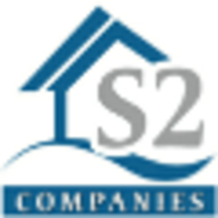 S2 Siding Copmpany Inc logo, S2 Siding Copmpany Inc contact details