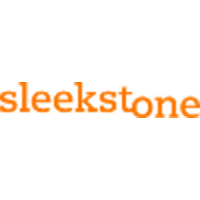 Sleekstone Consulting logo, Sleekstone Consulting contact details