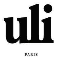 Uli logo, Uli contact details