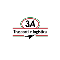 TRE A TRASPORTI E LOGISTICA SRL logo, TRE A TRASPORTI E LOGISTICA SRL contact details