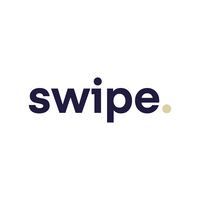 Swipe logo, Swipe contact details