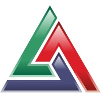 Associates in Leadership Development Ltd logo, Associates in Leadership Development Ltd contact details