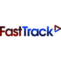 FastTrack RTW Services & Solutions logo, FastTrack RTW Services & Solutions contact details