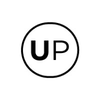 UPSIDE PROJECTS logo, UPSIDE PROJECTS contact details