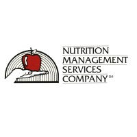 Nutrition Management Services Company logo, Nutrition Management Services Company contact details