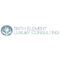 Sixth Element Luxury Consulting logo, Sixth Element Luxury Consulting contact details