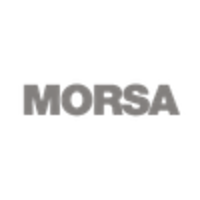 Studio Morsa logo, Studio Morsa contact details