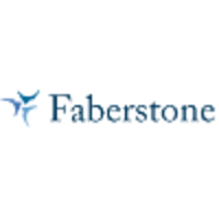 Faberstone logo, Faberstone contact details