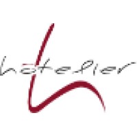 h-hotelier logo, h-hotelier contact details