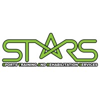 S.T.A.R.S. Sports Training And Rehabilitation Services logo, S.T.A.R.S. Sports Training And Rehabilitation Services contact details