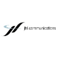 JHL Communications Ltd logo, JHL Communications Ltd contact details