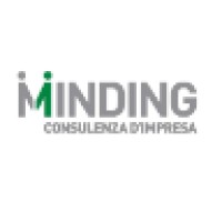 Minding - Consulenza d'Impresa logo, Minding - Consulenza d'Impresa contact details