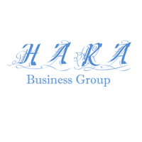 Hara Two - Entrepreneur Tips And Advises logo, Hara Two - Entrepreneur Tips And Advises contact details