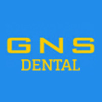 gnsdentalofficial logo, gnsdentalofficial contact details