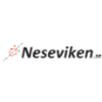 Neseviken AB logo, Neseviken AB contact details