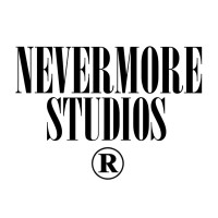 NEVERMORE STUDIOS logo, NEVERMORE STUDIOS contact details