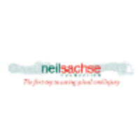 Neil Sachse Foundation logo, Neil Sachse Foundation contact details