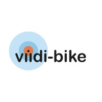 Viidi-bike logo, Viidi-bike contact details