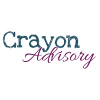 Crayon Advisory, LLC logo, Crayon Advisory, LLC contact details