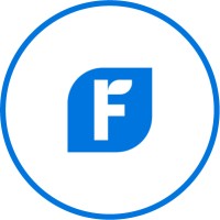 FreshBooks Accounting Partner Program logo, FreshBooks Accounting Partner Program contact details