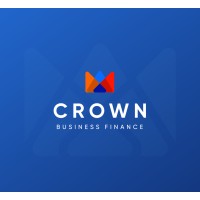 Crown Business Finance Limited logo, Crown Business Finance Limited contact details