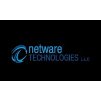 Netware Technologies llc. logo, Netware Technologies llc. contact details