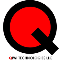 QIWI TECHNOLOGIES LLC logo, QIWI TECHNOLOGIES LLC contact details