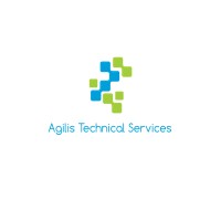 Agilis Technical Services logo, Agilis Technical Services contact details