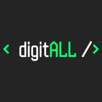 DigitALL - Digital Business Consultants logo, DigitALL - Digital Business Consultants contact details