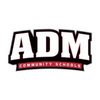 Adel School District 21 logo, Adel School District 21 contact details