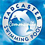 TADCASTER SWIMMING POOL TRUST logo, TADCASTER SWIMMING POOL TRUST contact details