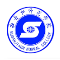 Mudanjiang Normal University logo, Mudanjiang Normal University contact details