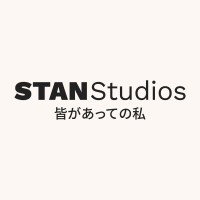 STAN Studios logo, STAN Studios contact details