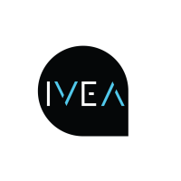 IVEA Restaurant Group logo, IVEA Restaurant Group contact details