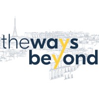 TheWaysBeyond logo, TheWaysBeyond contact details