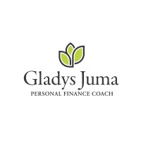 Coach Gladys Juma logo, Coach Gladys Juma contact details