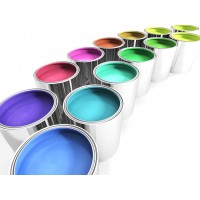 Saris Coatings logo, Saris Coatings contact details